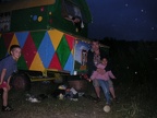 VacancesJuillet04 083