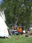 Photo 012
