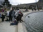 2006-03-30 SortieCM1 093