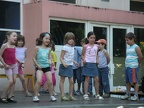 PICT8589