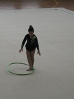 IMG 0768