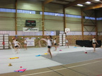 IMG 4744